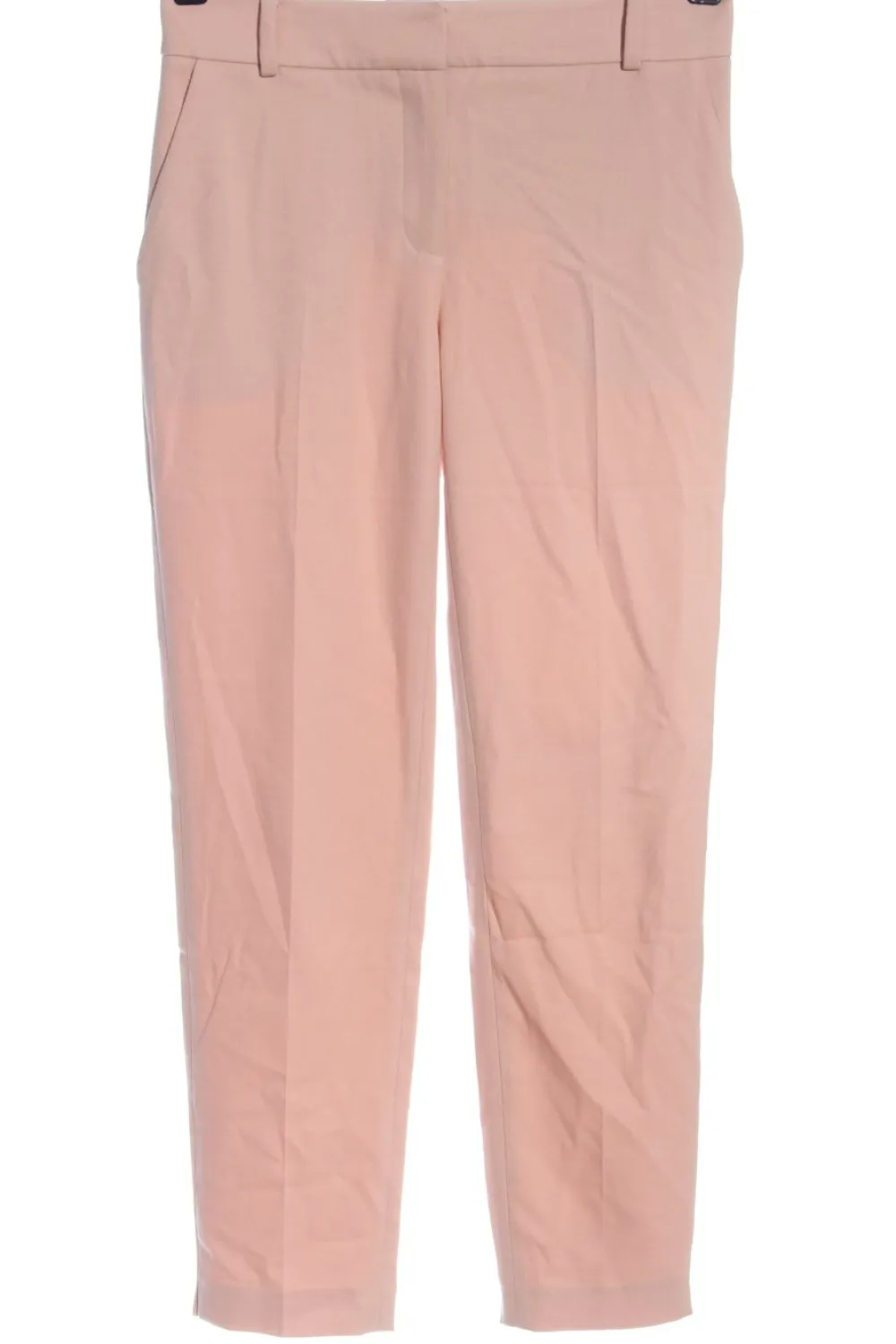 Stoffhose Größe 34-Hallhuber New