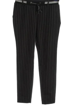 Stoffhose Größe 34-Cecil Discount