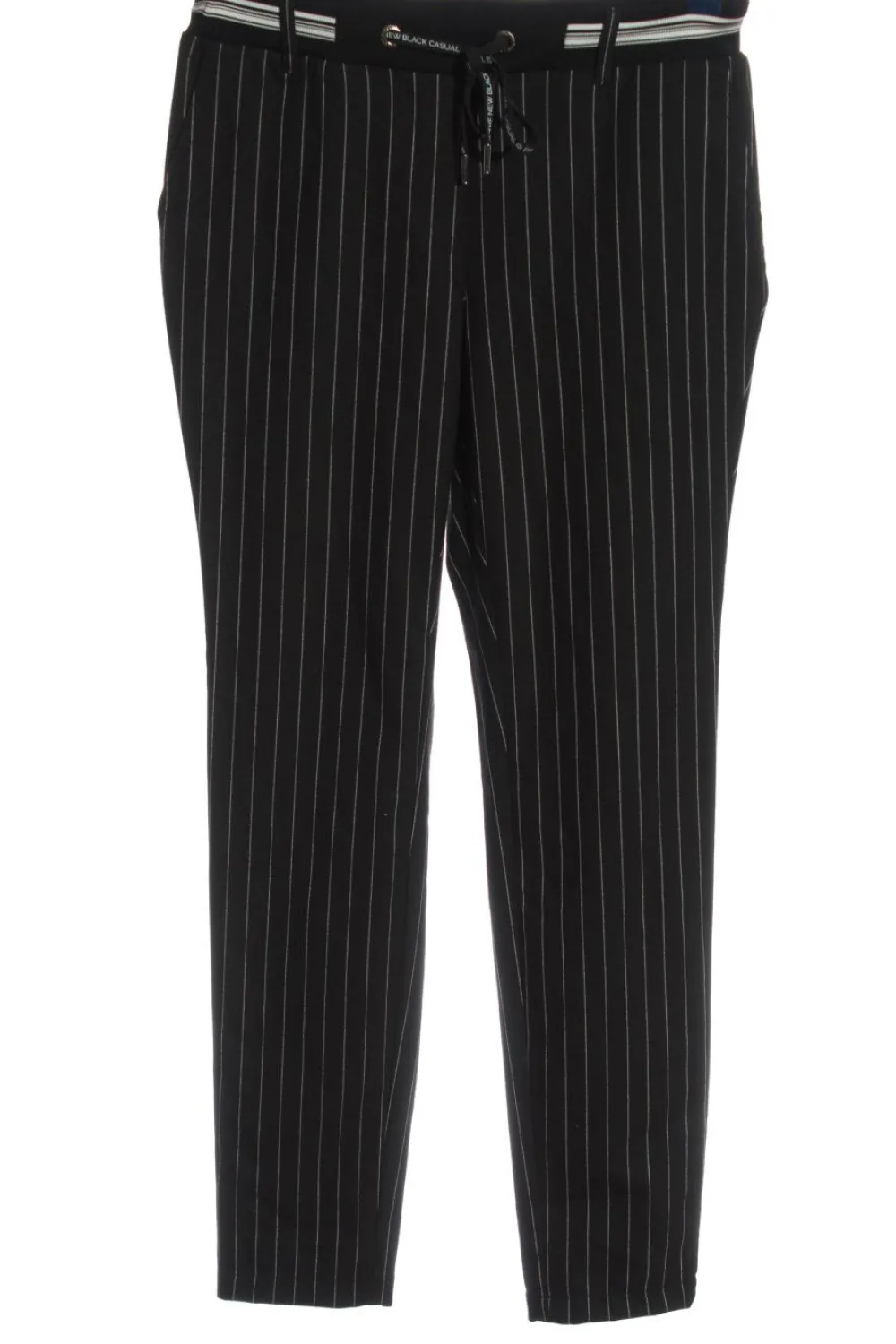 Stoffhose Größe 34-Cecil Discount