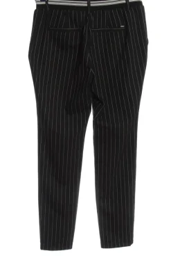 Stoffhose Größe 34-Cecil Discount