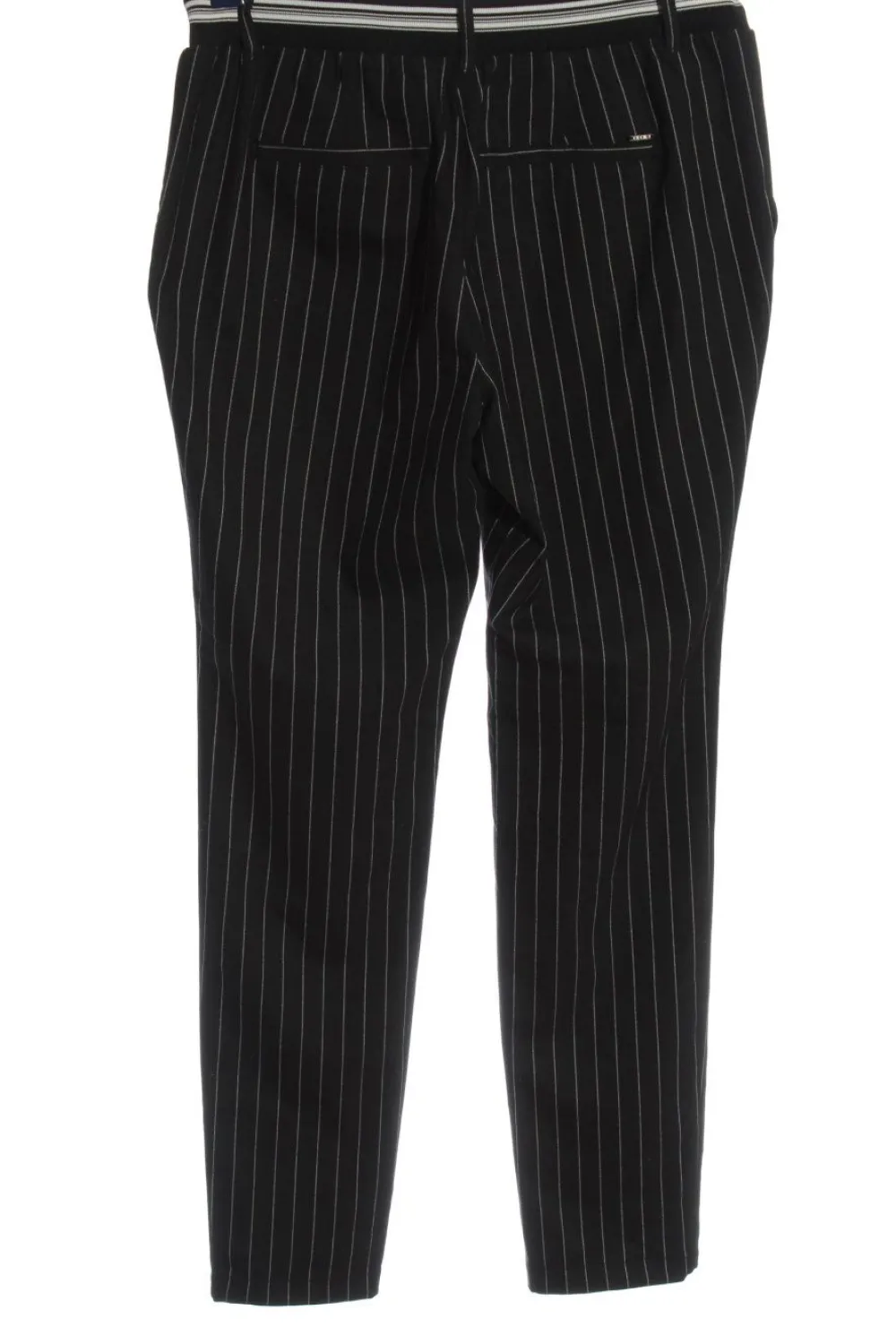 Stoffhose Größe 34-Cecil Discount