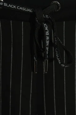 Stoffhose Größe 34-Cecil Discount