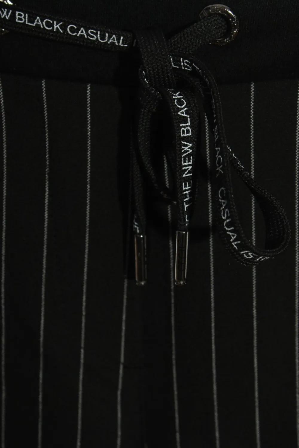 Stoffhose Größe 34-Cecil Discount