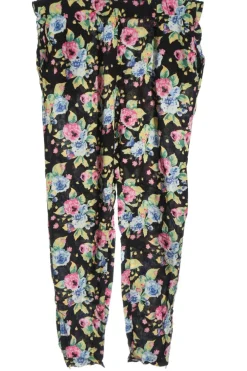 Stoffhose Größe 40-H&M Divided Hot