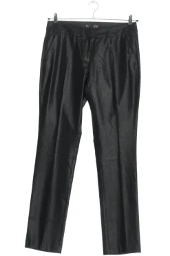 Stoffhose Größe 36-s.Oliver WOMEN Discount