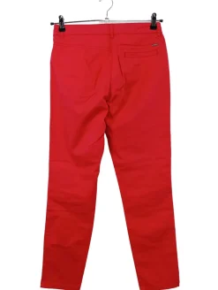 Hosen>Betty Barclay Stoffhose Größe 34 rot
