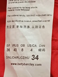 Hosen><noscript><img width=