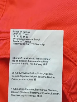 Hosen><noscript><img width=