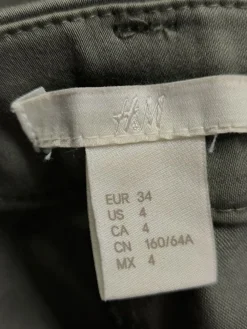 Hosen><noscript><img width=