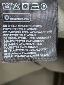 Hosen><noscript><img width=