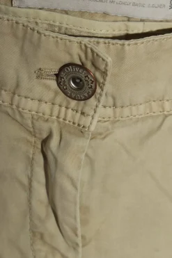 Hosen><noscript><img width=