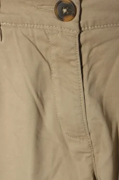 Hosen><noscript><img width=