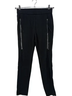 Stoffhose Größe 34-Daydream Clearance