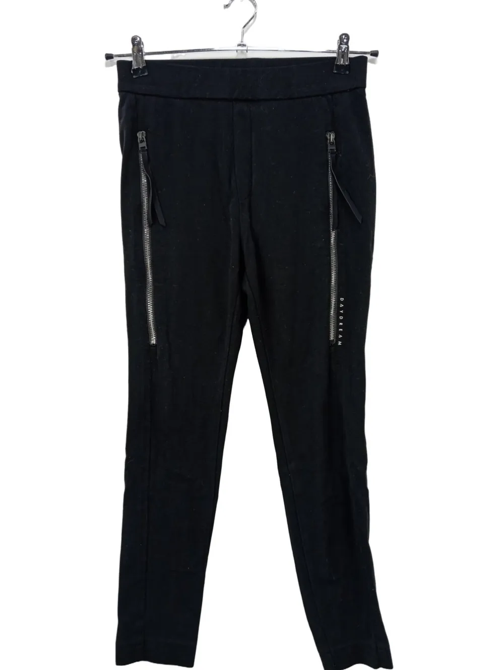 Stoffhose Größe 34-Daydream Clearance