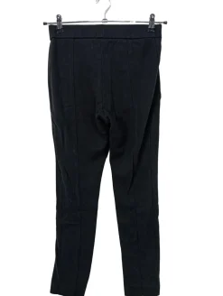 Stoffhose Größe 34-Daydream Clearance