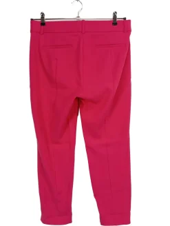 Hosen>J.crew Stoffhose Größe 42 pink