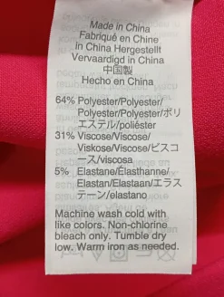 Hosen><noscript><img width=