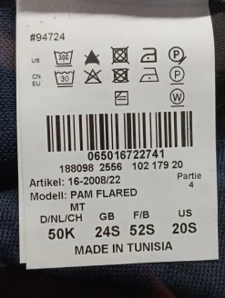 Hosen><noscript><img width=