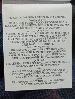 Hosen><noscript><img width=