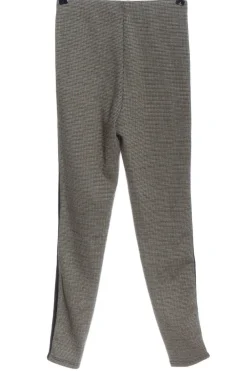 Stoffhose Größe 36-Stradivarius New