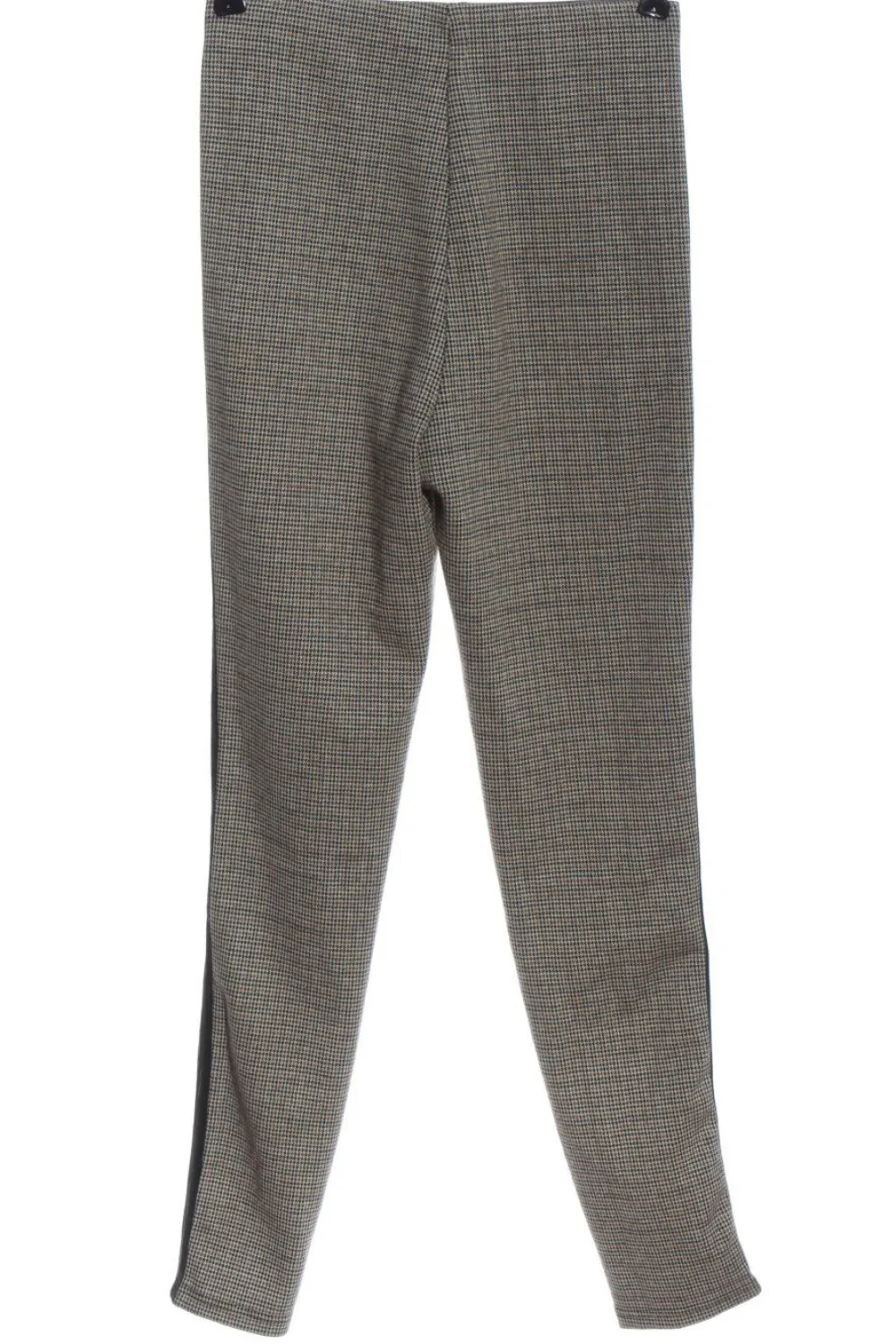 Stoffhose Größe 36-Stradivarius New