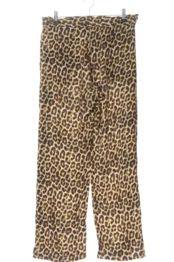 Hosen>Two blue Sisters Stoffhose Größe 34