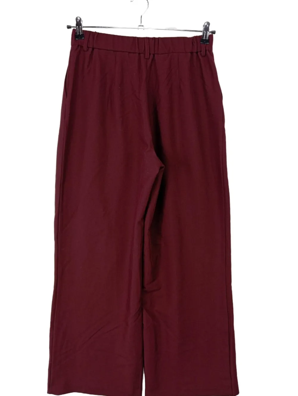 Stoffhose Größe 38-Stradivarius Online