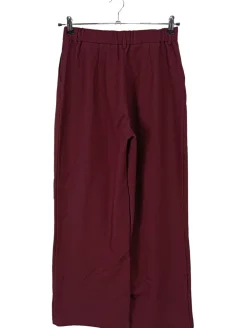 Stoffhose Größe 38-Stradivarius Online