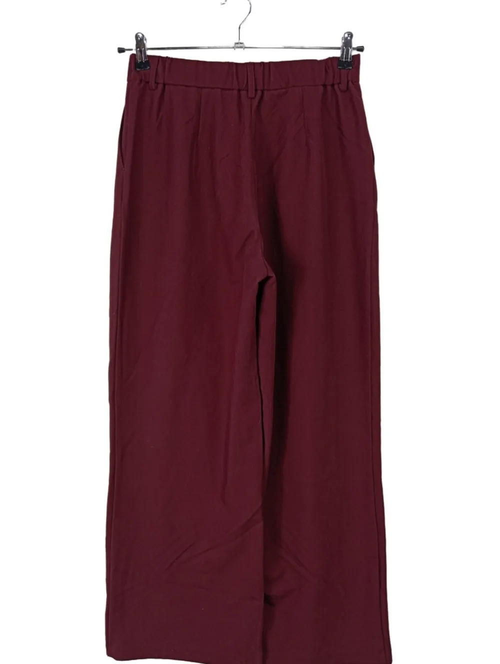 Stoffhose Größe 38-Stradivarius Online