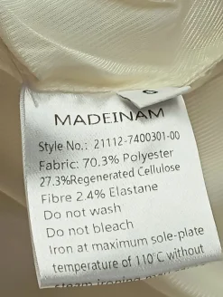 Hosen><noscript><img width=