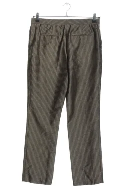 Stoffhose Größe 38-Reiss Best