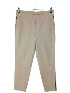 Stoffhose Größe 40-Stehmann Clearance