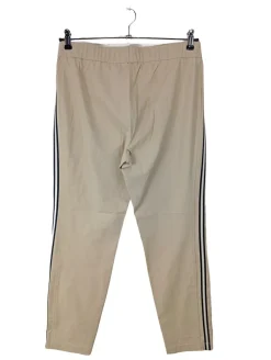 Stoffhose Größe 40-Stehmann Clearance