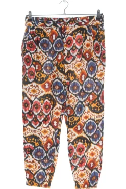 Stoffhose Größe 38-Designers Discount