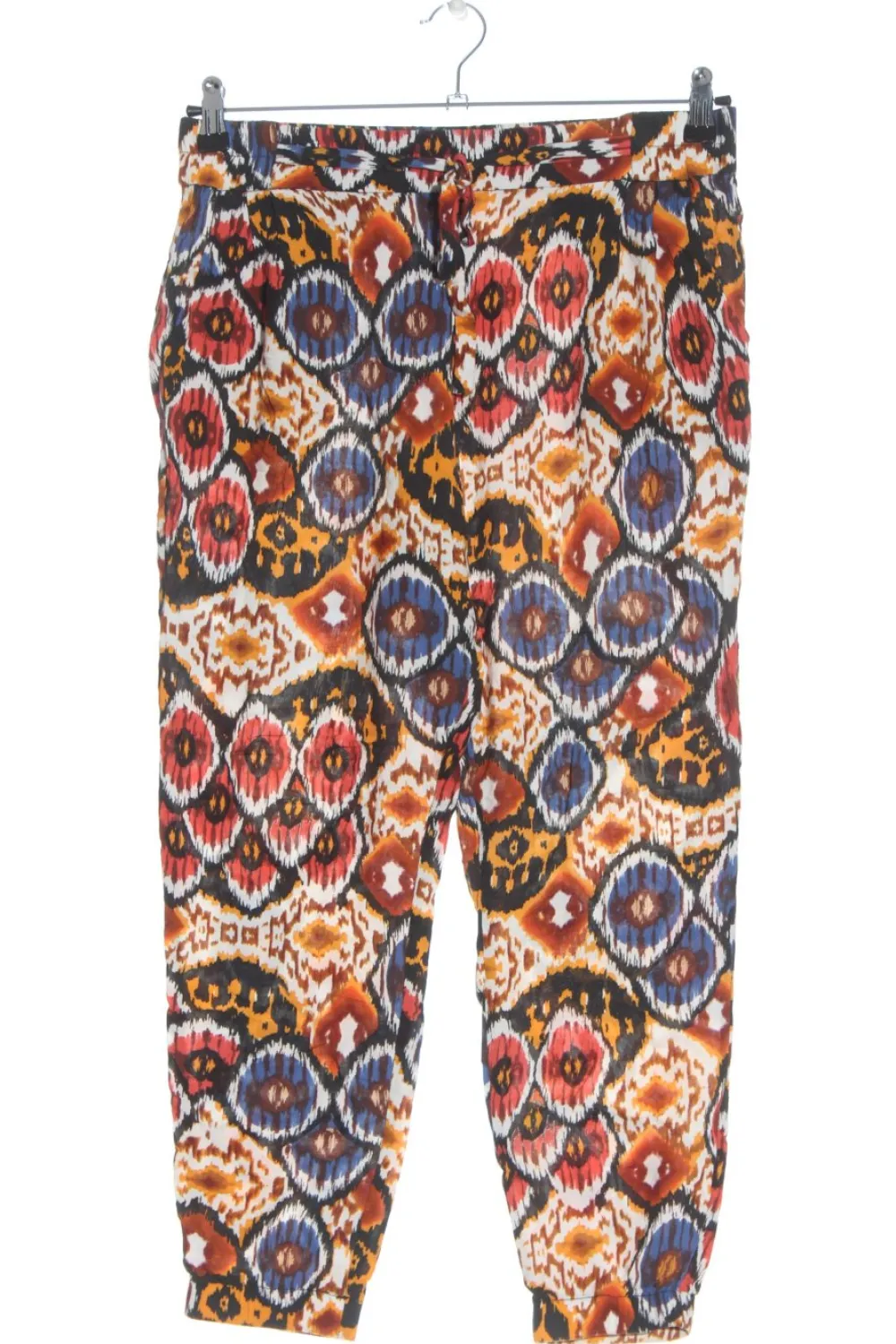 Stoffhose Größe 38-Designers Discount