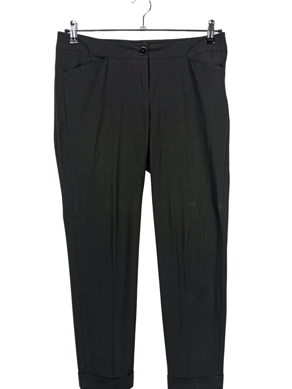 Stoffhose Größe 40-Pennyblack Best