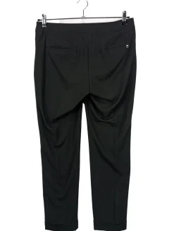 Stoffhose Größe 40-Pennyblack Best