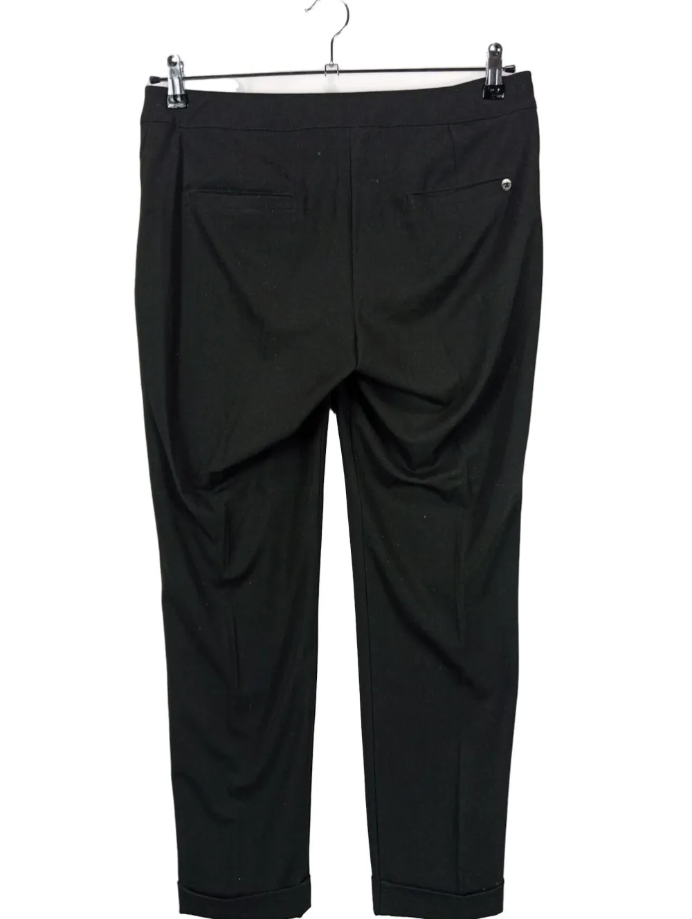 Stoffhose Größe 40-Pennyblack Best