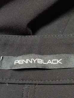 Stoffhose Größe 40-Pennyblack Best