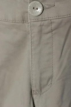 Hosen><noscript><img width=