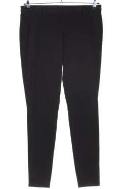 Hosen>Faded Glory Stoffhose Größe 40 schwarz