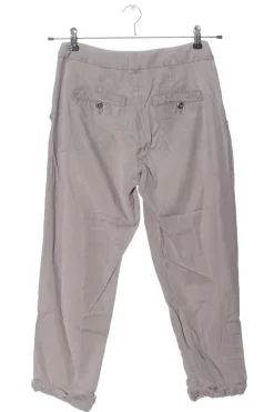 Stoffhose Größe 36-MAX JEANS Clearance