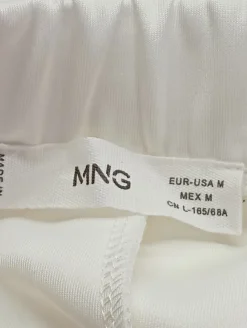 Hosen><noscript><img width=