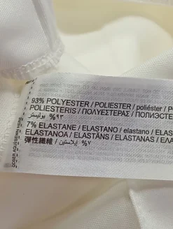 Hosen><noscript><img width=