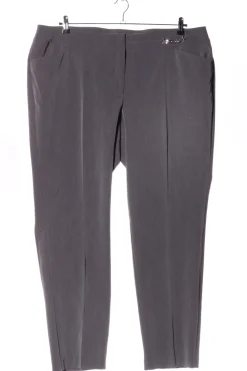 Stoffhose Größe 50-Atelier Outlet