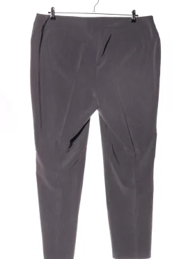 Stoffhose Größe 50-Atelier Outlet