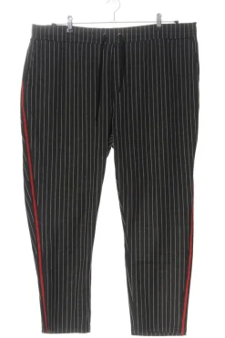 Stoffhose Größe 52-Mia Moda Online