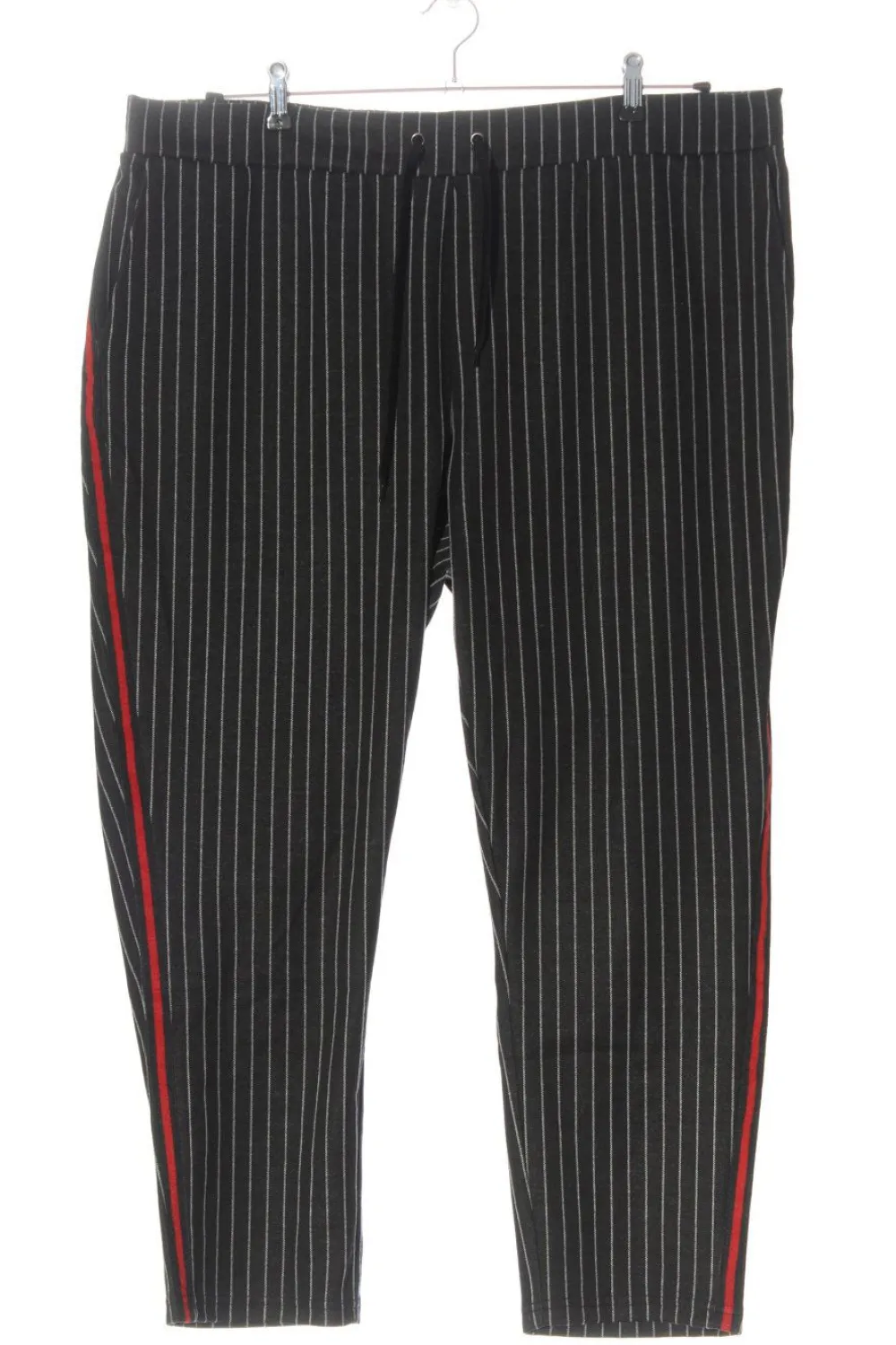 Stoffhose Größe 52-Mia Moda Online