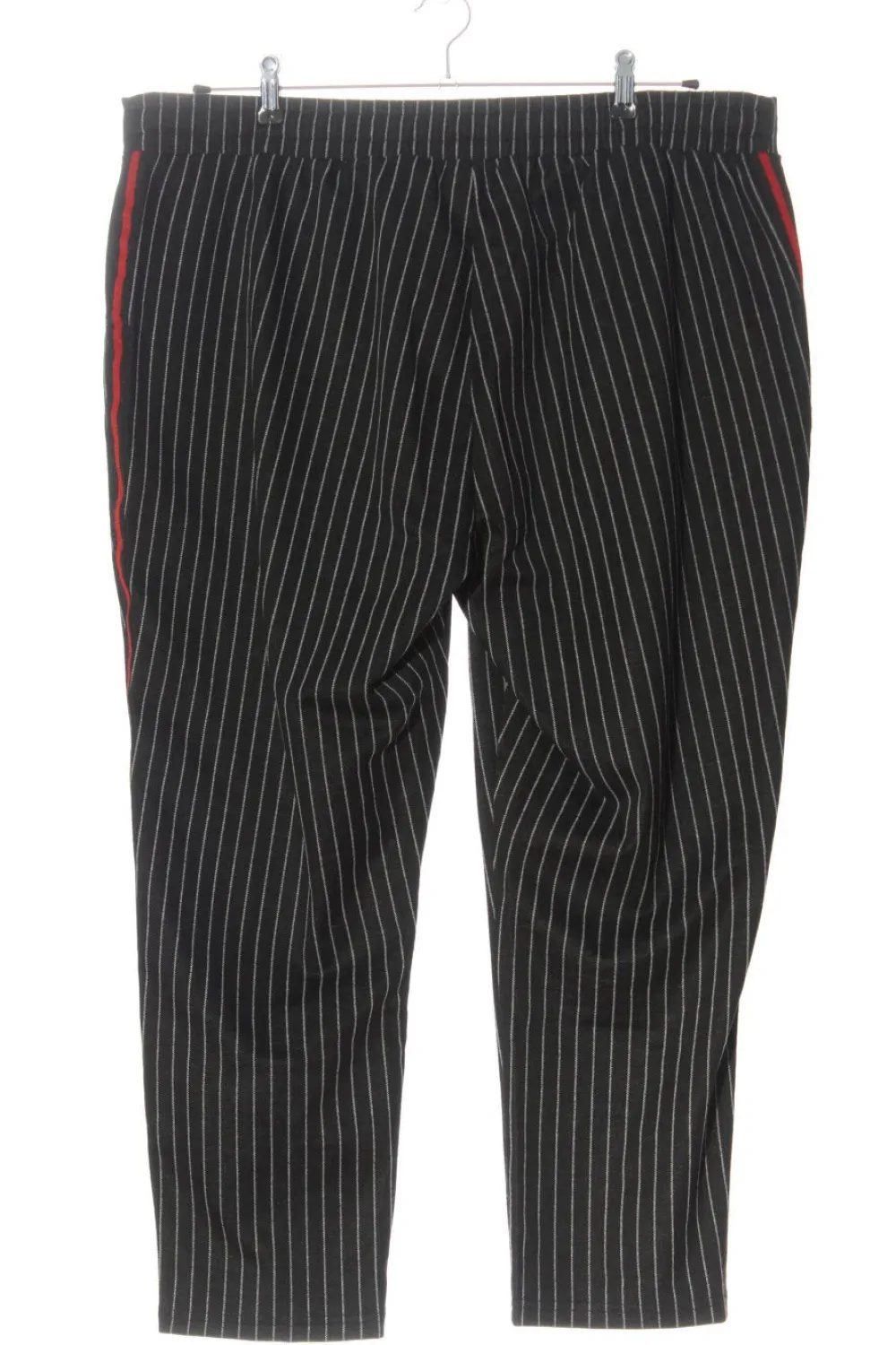 Stoffhose Größe 52-Mia Moda Online