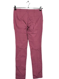 Hosen>Jil Sander Stoffhose Größe 34 pink
